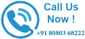 call us now balajicredits