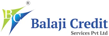 Balaji Credit Services Pvt. Ltd.