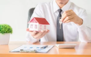 9 Benefits of Availing Loan Against Property