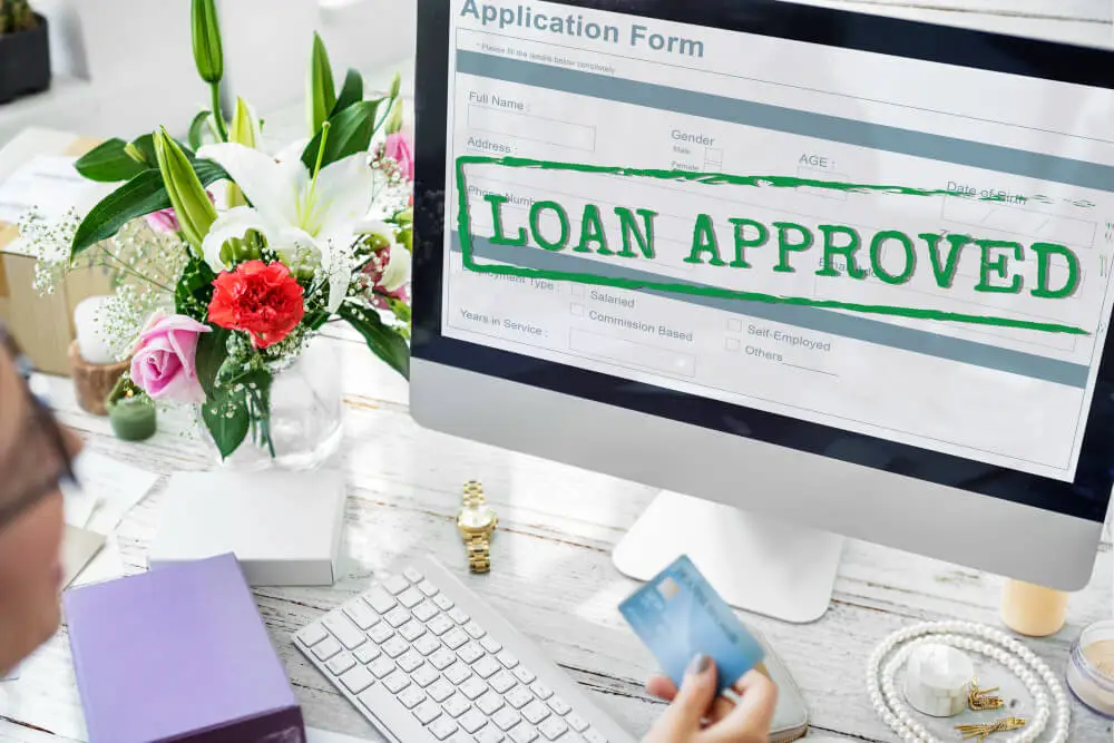 Know Everything about Unsecured Business Loan