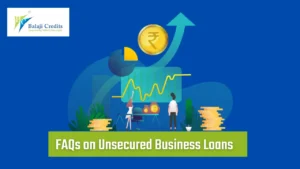 Reasons Why Your Business Loan was Rejected