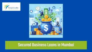 Best Unsecured Business Loans